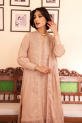 Iznik | Nani Ka Ghar | NKG-06 - by - Libasekhas UK - Registered Vendor of : Iznik - 100% Original Designer Dresss