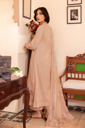 Iznik | Nani Ka Ghar | NKG-06 - by - Libasekhas UK - Registered Vendor of : Iznik - 100% Original Designer Dresss