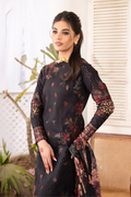Iznik | Nani Ka Ghar | NKG-01 - by - Libasekhas UK - Registered Vendor of : Iznik - 100% Original Designer Dresss