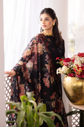 Iznik | Nani Ka Ghar | NKG-01 - by - Libasekhas UK - Registered Vendor of : Iznik - 100% Original Designer Dresss