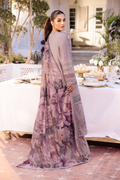 Iznik | Nani Ka Ghar | NKG-08 - by - Libasekhas UK - Registered Vendor of : Iznik - 100% Original Designer Dresss