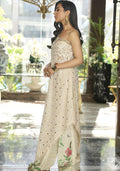 Layla Chatoor | Luxury Pret | Kaamdani Stop - by Libasekhas UK - Registered Vendor of : Layla Chatoor - 100% Original Designer Dress