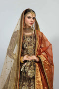 Fahad Hussayn | National Sport Casbah | Jaago - by - Libasekhas UK - Registered Vendor of : Fahad Hussayn - 100% Original Designer Dresss