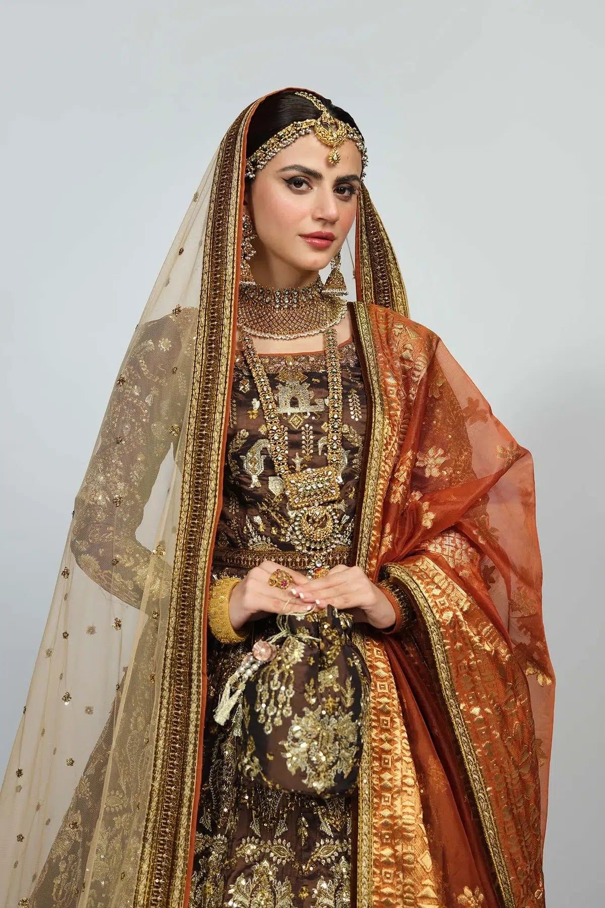 Fahad Hussayn | National Sport Casbah | Jaago - by - Libasekhas UK - Registered Vendor of : Fahad Hussayn - 100% Original Designer Dresss