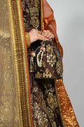 Fahad Hussayn | National Sport Casbah | Jaago - by - Libasekhas UK - Registered Vendor of : Fahad Hussayn - 100% Original Designer Dresss