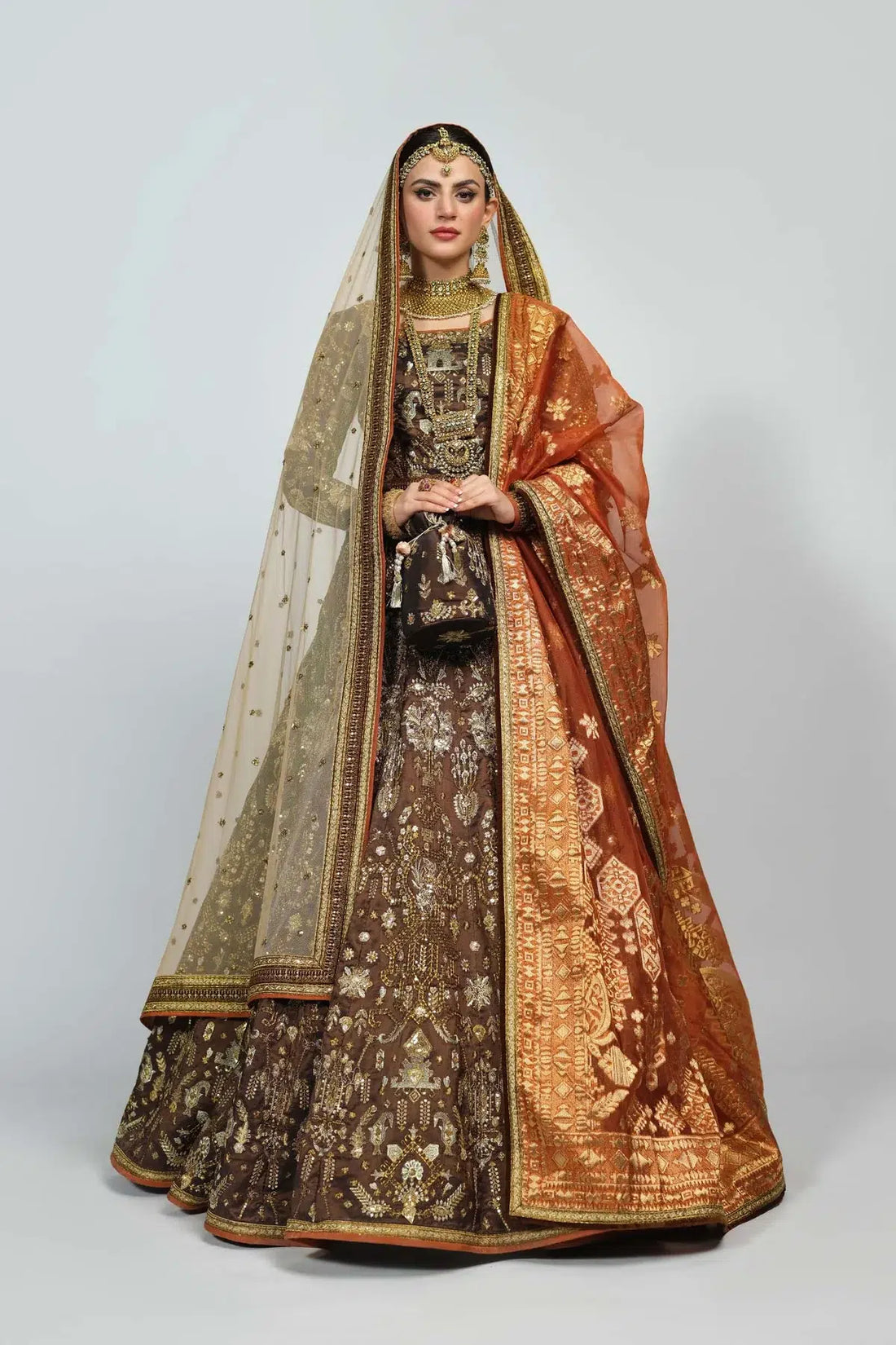 Fahad Hussayn | National Sport Casbah | Jaago - by - Libasekhas UK - Registered Vendor of : Fahad Hussayn - 100% Original Designer Dresss