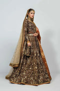 Fahad Hussayn | National Sport Casbah | Jaago - by - Libasekhas UK - Registered Vendor of : Fahad Hussayn - 100% Original Designer Dresss