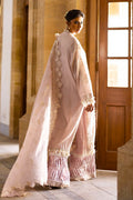 Gul Ahmed | Festive Eid 25 | FE-52068 - by - Libasekhas UK - Registered Vendor of : Gul Ahmed - 100% Original Designer Dresss