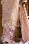 Gul Ahmed | Festive Eid 25 | FE-52068 - by - Libasekhas UK - Registered Vendor of : Gul Ahmed - 100% Original Designer Dresss
