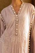 Gul Ahmed | Festive Eid 25 | FE-52068 - by - Libasekhas UK - Registered Vendor of : Gul Ahmed - 100% Original Designer Dresss