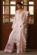 Gul Ahmed | Festive Eid 25 | FE-52068 - by - Libasekhas UK - Registered Vendor of : Gul Ahmed - 100% Original Designer Dresss