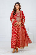 Gul Ahmed | Festive Eid 25 | FE-52073 - by - Libasekhas UK - Registered Vendor of : Gul Ahmed - 100% Original Designer Dresss