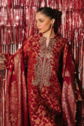 Gul Ahmed | Festive Eid 25 | FE-52073 - by - Libasekhas UK - Registered Vendor of : Gul Ahmed - 100% Original Designer Dresss