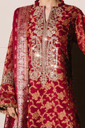 Gul Ahmed | Festive Eid 25 | FE-52073 - by - Libasekhas UK - Registered Vendor of : Gul Ahmed - 100% Original Designer Dresss