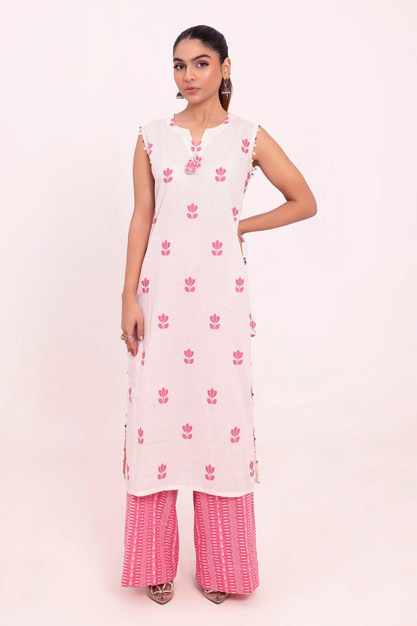 Gul Ahmed | Taara 25 | JT-42012 - by - Libasekhas UK - Registered Vendor of : Gul Ahmed - 100% Original Designer Dresss