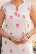 Gul Ahmed | Taara 25 | JT-42012 - by - Libasekhas UK - Registered Vendor of : Gul Ahmed - 100% Original Designer Dresss