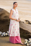 Gul Ahmed | Taara 25 | JT-42012 - by - Libasekhas UK - Registered Vendor of : Gul Ahmed - 100% Original Designer Dresss