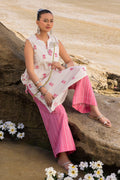 Gul Ahmed | Taara 25 | JT-42012 - by - Libasekhas UK - Registered Vendor of : Gul Ahmed - 100% Original Designer Dresss