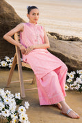 Gul Ahmed | Taara 25 | T-42013 - by - Libasekhas UK - Registered Vendor of : Hoorain Designer Wear - 100% Original Designer Dresss