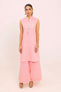 Gul Ahmed | Taara 25 | T-42013 - by - Libasekhas UK - Registered Vendor of : Hoorain Designer Wear - 100% Original Designer Dresss