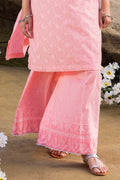 Gul Ahmed | Taara 25 | T-42013 - by - Libasekhas UK - Registered Vendor of : Hoorain Designer Wear - 100% Original Designer Dresss