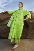 Gul Ahmed | Taara 25 | JD-42009 - by - Libasekhas UK - Registered Vendor of : Gul Ahmed - 100% Original Designer Dresss