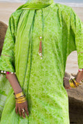 Gul Ahmed | Taara 25 | JD-42009 - by - Libasekhas UK - Registered Vendor of : Gul Ahmed - 100% Original Designer Dresss