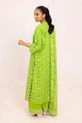 Gul Ahmed | Taara 25 | JD-42009 - by - Libasekhas UK - Registered Vendor of : Gul Ahmed - 100% Original Designer Dresss