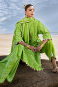 Gul Ahmed | Taara 25 | JD-42009 - by - Libasekhas UK - Registered Vendor of : Gul Ahmed - 100% Original Designer Dresss