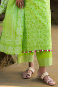 Gul Ahmed | Taara 25 | JD-42009 - by - Libasekhas UK - Registered Vendor of : Gul Ahmed - 100% Original Designer Dresss