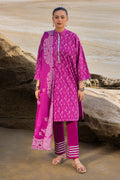 Gul Ahmed | Taara 25 |JD-42010 - by - Libasekhas UK - Registered Vendor of : Gul Ahmed - 100% Original Designer Dresss