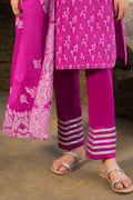 Gul Ahmed | Taara 25 |JD-42010 - by - Libasekhas UK - Registered Vendor of : Gul Ahmed - 100% Original Designer Dresss