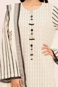 Gul Ahmed | Taara 25 | JD-42008 - by - Libasekhas UK - Registered Vendor of : Gul Ahmed - 100% Original Designer Dresss
