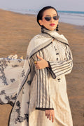Gul Ahmed | Taara 25 | JD-42008 - by - Libasekhas UK - Registered Vendor of : Gul Ahmed - 100% Original Designer Dresss