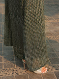 Ain | Raya Luxury Formals |AN-108 JADE - by Libasekhas UK - Registered Vendor of : Ain - 100% Original Designer Dress