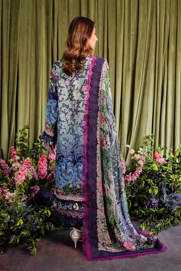 Jade | Tropical Premium | 23-TP-20391 - by - Libasekhas UK - Registered Vendor of : Jade - 100% Original Designer Dresss