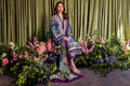 Jade | Tropical Premium | 23-TP-20391 - by - Libasekhas UK - Registered Vendor of : Jade - 100% Original Designer Dresss