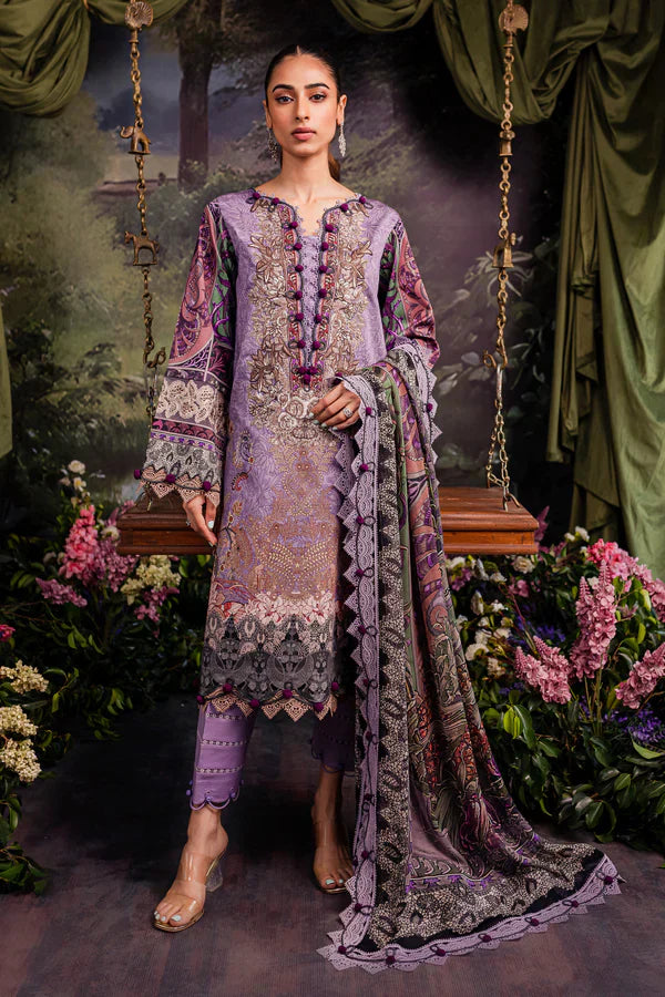 Jade | Tropical Premium | 23-TP-20397 - by - Libasekhas UK - Registered Vendor of : Jade - 100% Original Designer Dresss