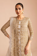 Maryum N Maria | Zircon Formals | JALEH - MS40076 - by - Libasekhas UK - Registered Vendor of : Maryum N Maria - 100% Original Designer Dresss