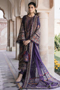 Jazmin | Shahkaar Luxury Lawn 24 | SL24-D9 - by - Libasekhas UK - Registered Vendor of : Jazmin - 100% Original Designer Dresss