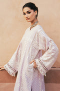 Jazmin | Shahkaar Luxury Lawn 24 | SL24-D13 - by - Libasekhas UK - Registered Vendor of : Jazmin - 100% Original Designer Dresss