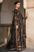 Jazmin | Shahkaar Luxury Lawn 24 | SL24-D15 - by - Libasekhas UK - Registered Vendor of : Jazmin - 100% Original Designer Dresss