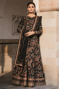 Jazmin | Shahkaar Luxury Lawn 24 | SL24-D15 - by - Libasekhas UK - Registered Vendor of : Jazmin - 100% Original Designer Dresss