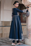 Jazmin | Shahkaar Luxury Lawn 24 | SL24-D12 - by - Libasekhas UK - Registered Vendor of : Jazmin - 100% Original Designer Dresss