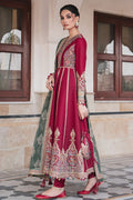 Jazmin | Shahkaar Luxury Lawn 24 | SL24-D11 - by - Libasekhas UK - Registered Vendor of : Jazmin - 100% Original Designer Dresss