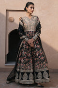 Jazmin | Shahkaar Luxury Lawn 24 | SL24-D2 - by - Libasekhas UK - Registered Vendor of : Jazmin - 100% Original Designer Dresss