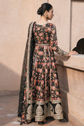 Jazmin | Shahkaar Luxury Lawn 24 | SL24-D2 - by - Libasekhas UK - Registered Vendor of : Jazmin - 100% Original Designer Dresss
