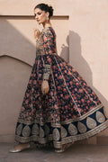 Jazmin | Shahkaar Luxury Lawn 24 | SL24-D1 - by - Libasekhas UK - Registered Vendor of : Jazmin - 100% Original Designer Dresss