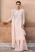 Jazmin | Shahkaar Luxury Lawn 24 | SL24-D14 - by - Libasekhas UK - Registered Vendor of : Jazmin - 100% Original Designer Dresss