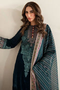 Jazmin | Velvet 23 | VF-2006 - by - Libasekhas UK - Registered Vendor of : Jazmin - 100% Original Designer Dresss